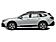 2020 Subaru Outback Limited XT Elko NV