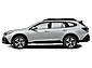 2020 Subaru Outback Limited XT Elko NV
