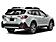 2020 Subaru Outback Limited XT Elko NV