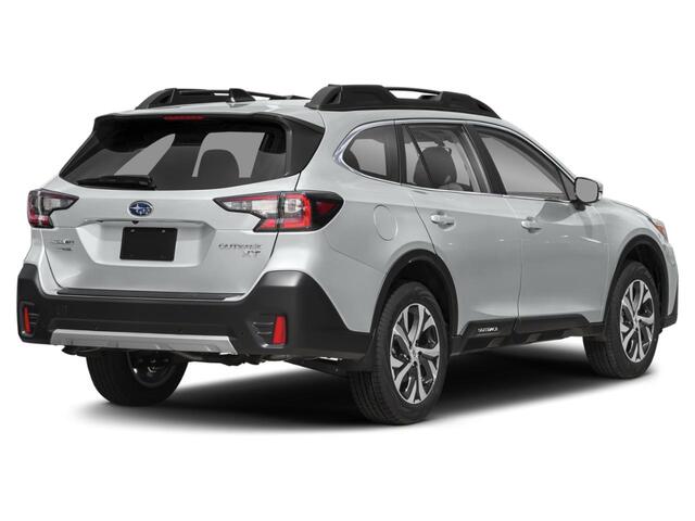 2020 Subaru Outback Limited XT Elko NV