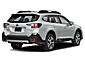 2020 Subaru Outback Limited XT Elko NV