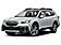 2020 Subaru Outback Limited XT Elko NV