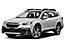 2020 Subaru Outback Limited XT Elko NV