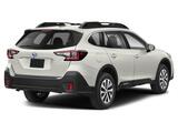2020 Subaru Outback Premium Oshkosh WI