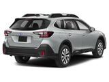2020 Subaru Outback Premium Oshkosh WI