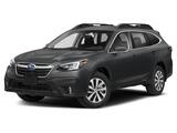 2020 Subaru Outback Premium Oshkosh WI