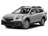 2020 Subaru Outback Premium Oshkosh WI