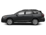 2020 Subaru Outback Premium Oshkosh WI