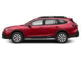 2020 Subaru Outback Premium Oshkosh WI