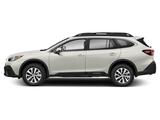 2020 Subaru Outback Premium Oshkosh WI