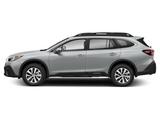 2020 Subaru Outback Premium Oshkosh WI