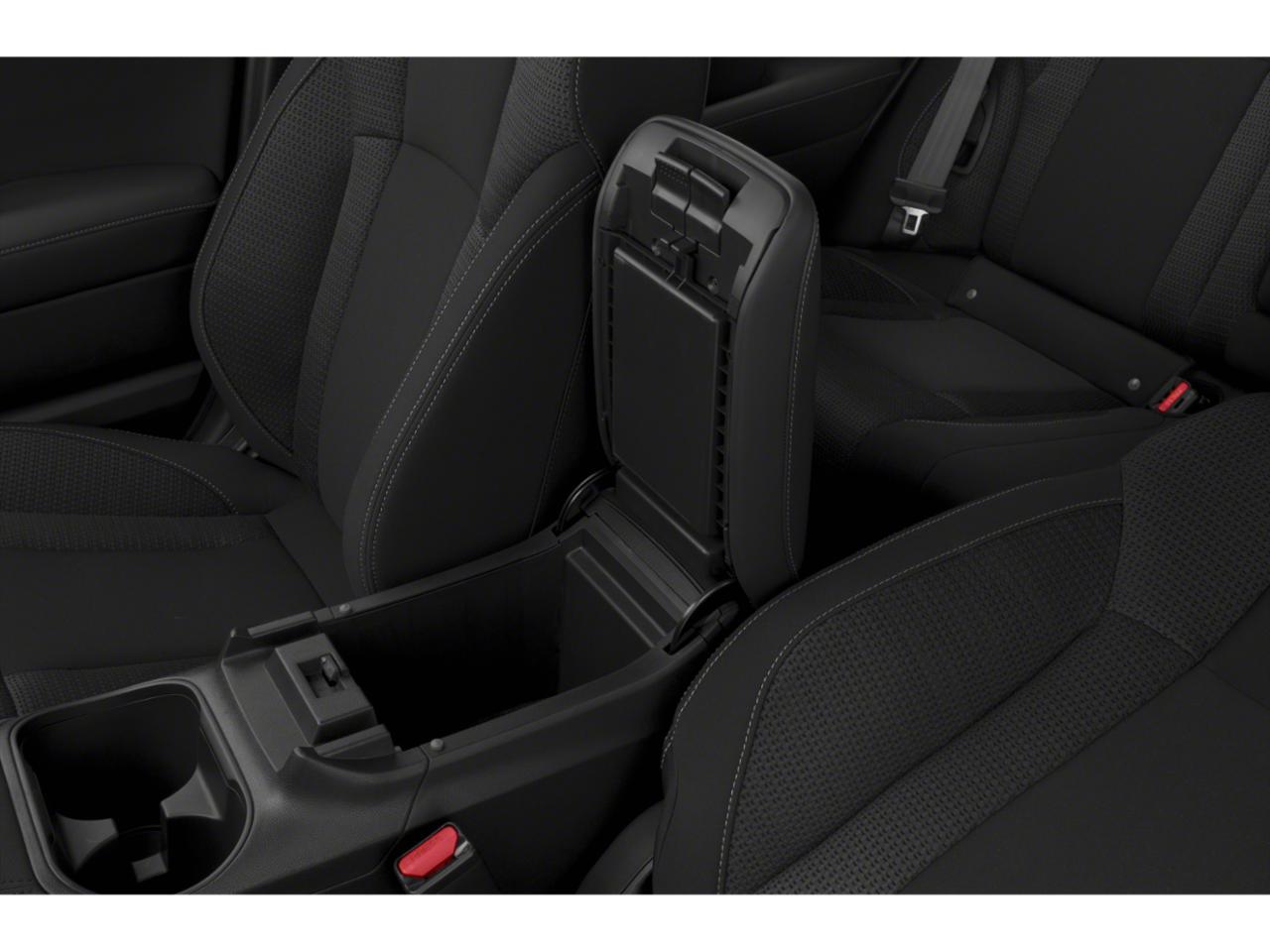 2020 Subaru Outback Premium San Clemente CA