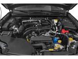 2020 Subaru Outback Touring Oshkosh WI