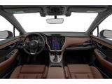 2020 Subaru Outback Touring Oshkosh WI