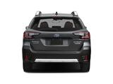 2020 Subaru Outback Touring Oshkosh WI
