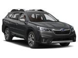 2020 Subaru Outback Touring Oshkosh WI
