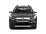 2020 Subaru Outback Touring Oshkosh WI