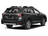 2020 Subaru Outback Touring Oshkosh WI