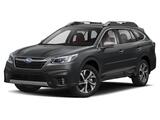 2020 Subaru Outback Touring Oshkosh WI