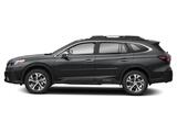 2020 Subaru Outback Touring Oshkosh WI