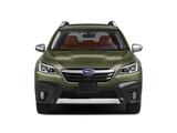2020 Subaru Outback Touring XT Oshkosh WI