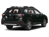 2020 Subaru Outback Touring XT Oshkosh WI
