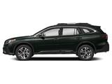 2020 Subaru Outback Touring XT Oshkosh WI