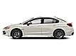 2020 Subaru WRX Limited