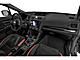 2020 Subaru WRX STI STI Limited Bozeman MT 2020 Subaru WRX STI STI Limited Bozeman MT
