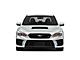 2020 Subaru WRX STI STI Limited Bozeman MT 2020 Subaru WRX STI STI Limited Bozeman MT