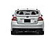 2020 Subaru WRX STI STI Limited Bozeman MT 2020 Subaru WRX STI STI Limited Bozeman MT