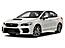 2020 Subaru WRX STI STI Limited Bozeman MT