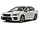 2020 Subaru WRX STI STI Limited Bozeman MT 2020 Subaru WRX STI STI Limited Bozeman MT
