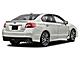 2020 Subaru WRX STI STI Limited Bozeman MT 2020 Subaru WRX STI STI Limited Bozeman MT