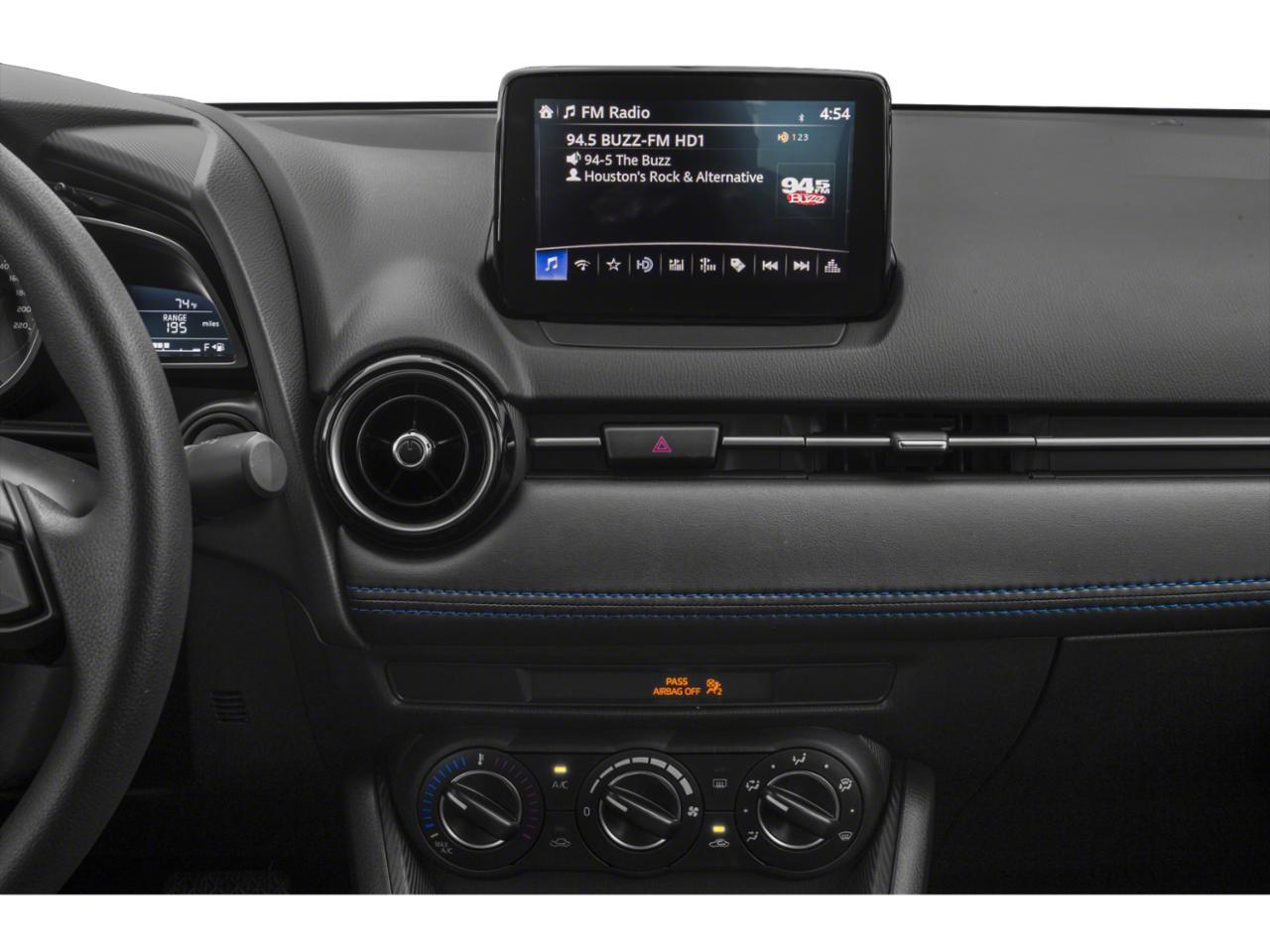 2020 TOYOTA YARIS SEDAN LE Guaynabo PR
