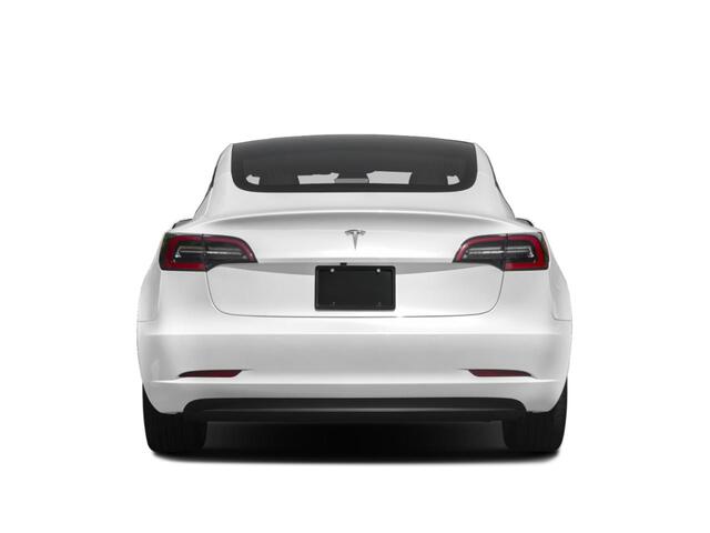 2020 Tesla Model 3  Oshkosh WI 2020 Tesla Model 3  Oshkosh WI