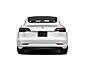 2020 Tesla Model 3  Oshkosh WI 2020 Tesla Model 3  Oshkosh WI
