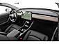 2020 Tesla Model 3  Oshkosh WI 2020 Tesla Model 3  Oshkosh WI