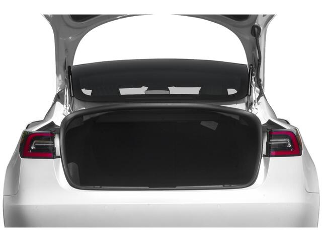 2020 Tesla Model 3  Oshkosh WI 2020 Tesla Model 3  Oshkosh WI