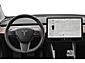 2020 Tesla Model 3  Oshkosh WI 2020 Tesla Model 3  Oshkosh WI