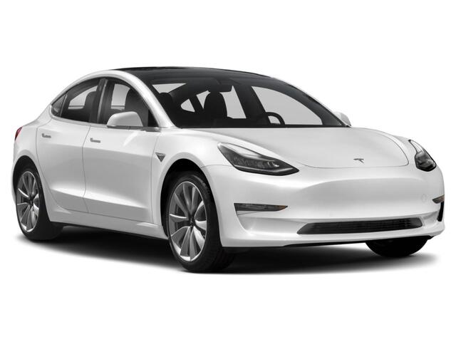 2020 Tesla Model 3  Oshkosh WI 2020 Tesla Model 3  Oshkosh WI