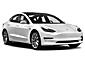 2020 Tesla Model 3  Oshkosh WI 2020 Tesla Model 3  Oshkosh WI