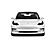 2020 Tesla Model 3  Oshkosh WI