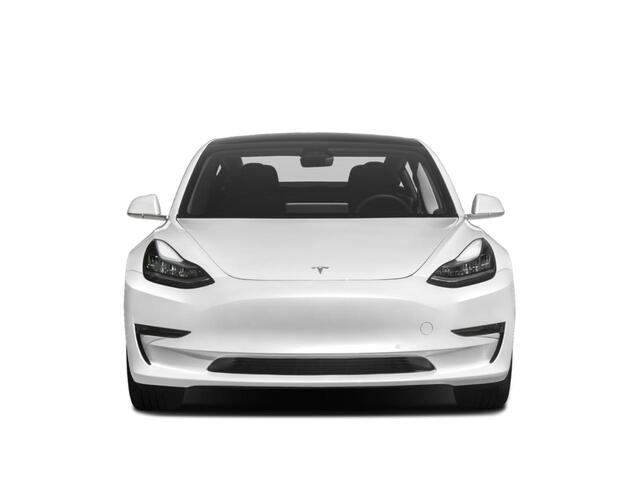 2020 Tesla Model 3  Oshkosh WI 2020 Tesla Model 3  Oshkosh WI