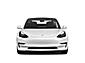 2020 Tesla Model 3  Oshkosh WI 2020 Tesla Model 3  Oshkosh WI