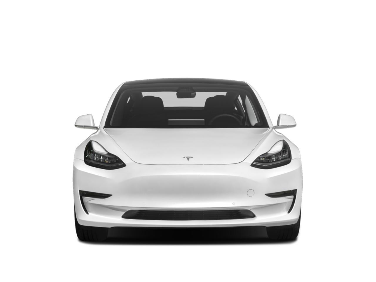 2020 Tesla Model 3 San Clemente CA