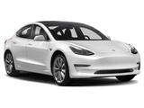 2020 Tesla Model 3 Standard San Clemente CA