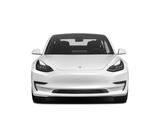 2020 Tesla Model 3 Standard San Clemente CA
