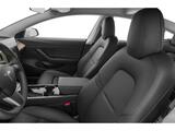 2020 Tesla Model 3 Standard San Clemente CA