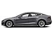 2020 Tesla Model S Long Range Plus
